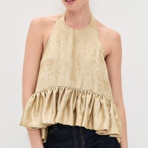 Azeeza Winston Top Winston Top
