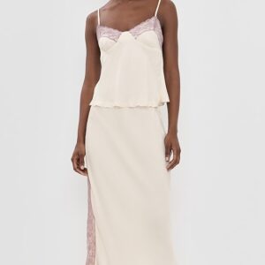 Wish You Were Here Slip Set