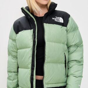 Women's 1996 Retro Nuptse Jacket