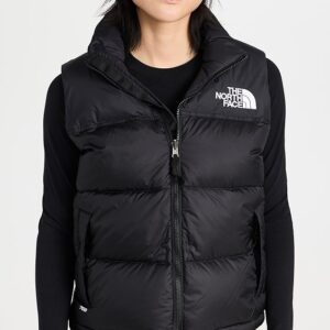 The North Face Women's 1996 Retro Nuptse Vest