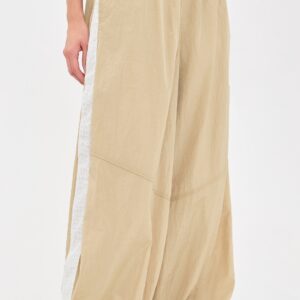 Nike Women's Balloon Track Pants