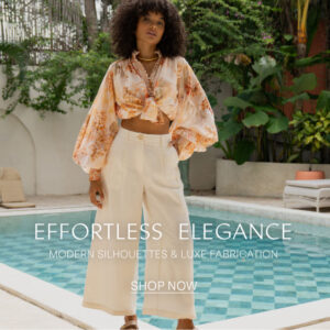 Women's Bottom Wear - Shop Women Bottoms Online | Heychic Women's Bottom Wear - Shop Women Bottoms Online | Heychic