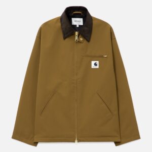 Carhartt Work In Progress Women's Clark Jacket Women's Clark Jacket