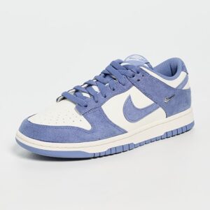 Nike Women's Nike Dunk Low Sneakers