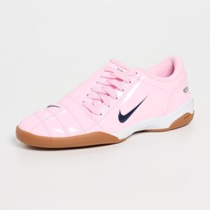 Nike Women's Nike T90 Patent Sneakers