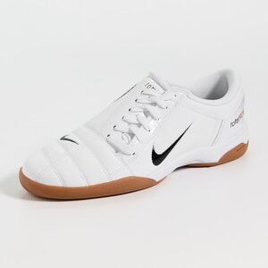 Nike Womens Nike T90 Sneakers