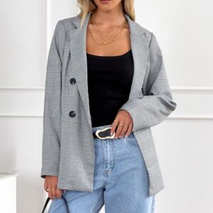 Women's Outerwear 2026 | Coats, Jackets & Winter Layers
