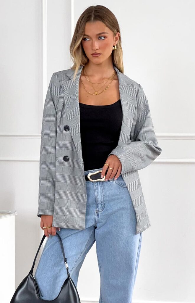 Women's Outerwear 2026 | Coats, Jackets & Winter Layers Women's Outerwear 2026 | Coats