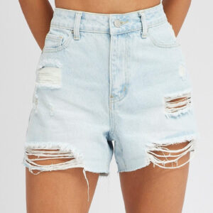 Women's Shorts | Fashion & Floral Shorts | Ally Fashion Women's Shorts | Fashion & Floral Shorts | Ally Fashion