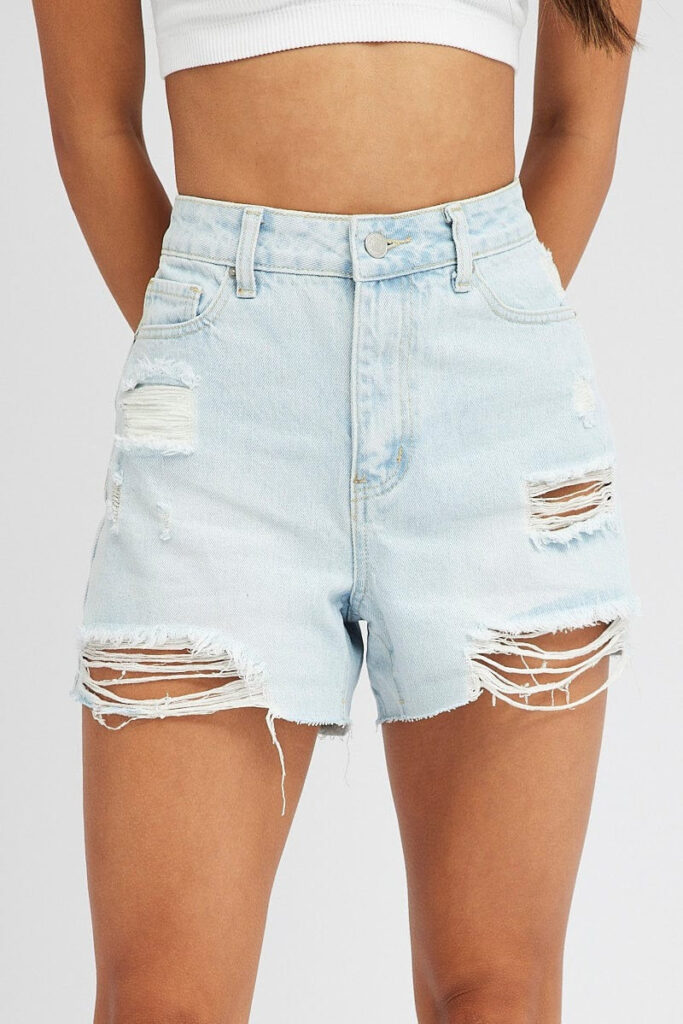 Women's Shorts | Fashion & Floral Shorts | Ally Fashion Women's Shorts | Fashion & Floral Shorts | Ally Fashion
