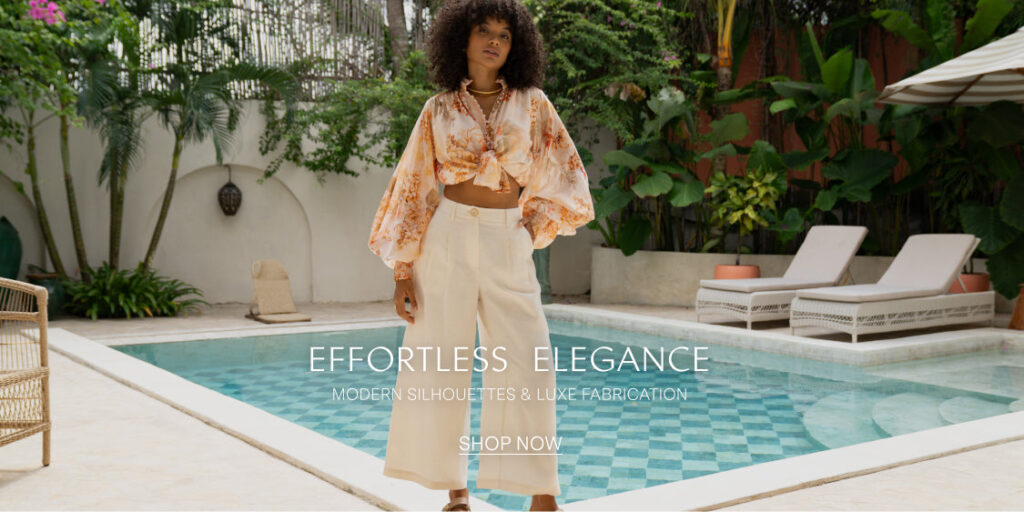Women's Tops - Shop Tops for Women's Online Australia | Heychic Women's Tops - Shop Tops for Women's Online Australia | Heychic