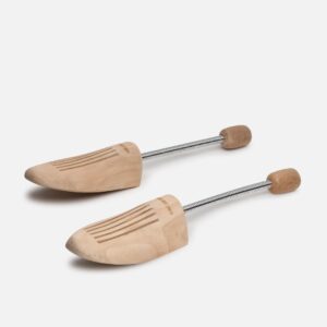 Aimé Leon Dore Wood Shoe Trees