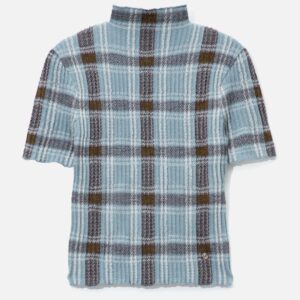 Acne Studios Wool Turtleneck