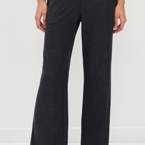 Year of Ours Work Out Sweatpants