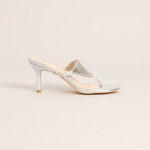 Windsor Worth Dressing Up For Metallic Heels Worth Dressing Up For Metallic Heels