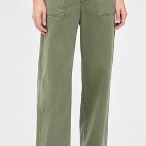 Pistola Wren Trousers