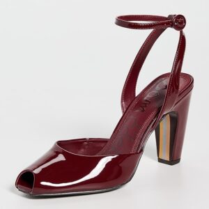 Sam Edelman Wrenna Pumps Wrenna Pumps