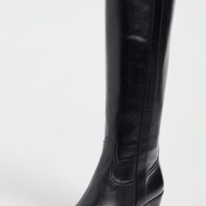 Sam Edelman Wyatt Boots Wyatt Boots
