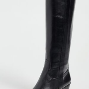 Wyatt Boots
