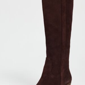 Sam Edelman Wyatt Boots