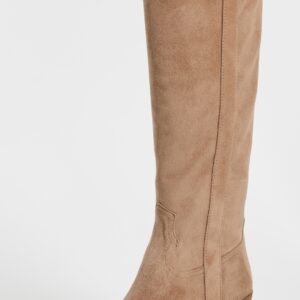 Sam Edelman Wyatt Boots Wyatt Boots