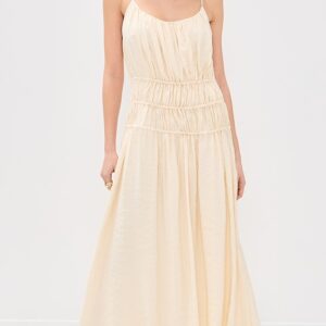 Wynn Dress
