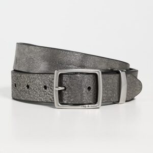rag & bone X Boyfriend Belt