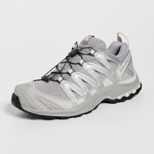 XA Pro 3D Sneakers