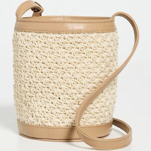 Ximena Bucket Bag