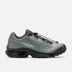 Salomon Advanced XT-4 OG Protective