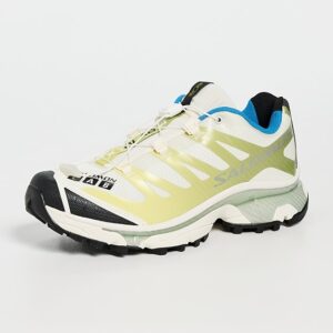 Salomon XT-4 OG Sneakers