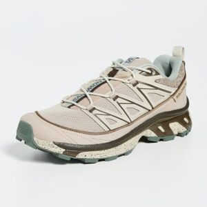 Salomon XT-6 Expanse Cozy Sneakers