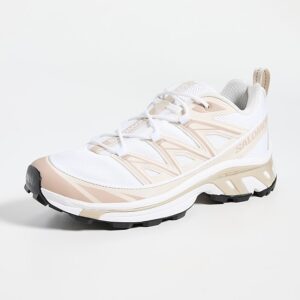 Salomon Xt-6 Expanse Sneakers
