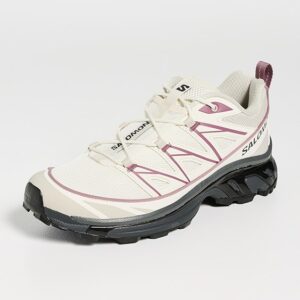 Salomon XT-6 Expanse Sneakers