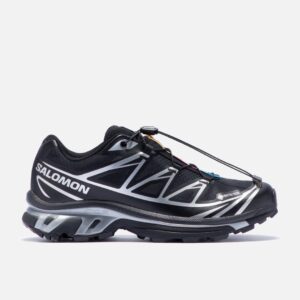 Salomon Advanced XT-6 GORE-TEX
