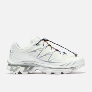 Salomon Advanced XT-6 GORE-TEX
