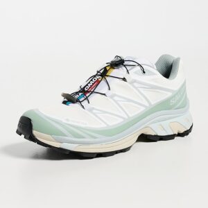 XT-6 GTX Sneakers