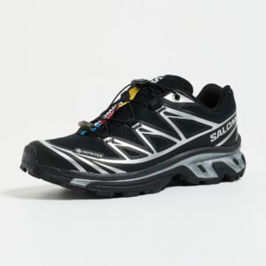 Salomon XT-6 GTX Sneakers