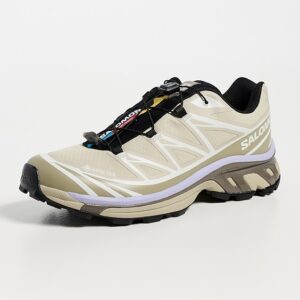 XT-6 GTX Sneakers