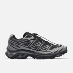 Salomon Advanced XT-6 Nocturne Vision