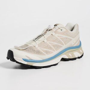 XT-6 Shadow Sneakers