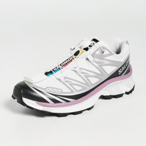 Salomon XT-6 Sneakers