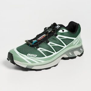 Salomon XT-6 Sneakers