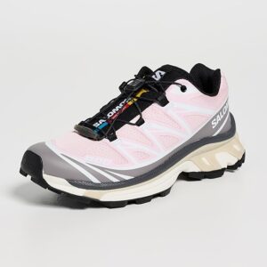 Salomon XT-6 Sneakers