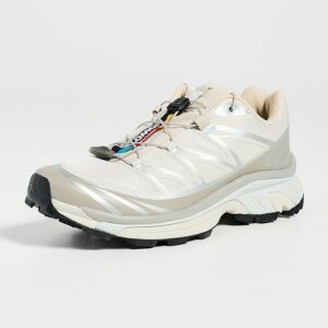 Salomon XT-6 Sneakers