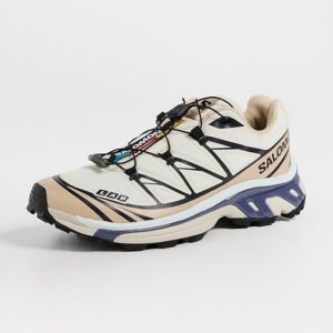 Salomon XT-6 Sneakers