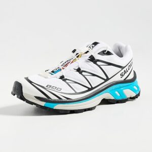 Salomon XT-6 Sneakers