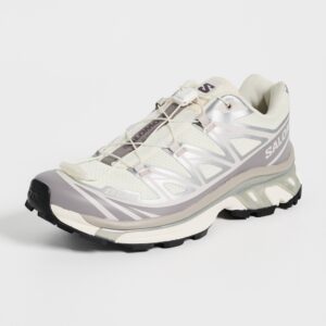 Salomon XT-6 Sneakers