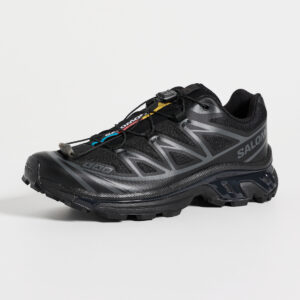 Salomon XT-6 Sneakers