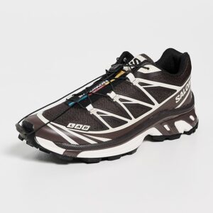 XT-6 Sneakers